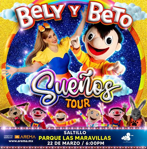 beli y beto|Bely y Beto (@belyybetooficial) • Instagram photos and videos.